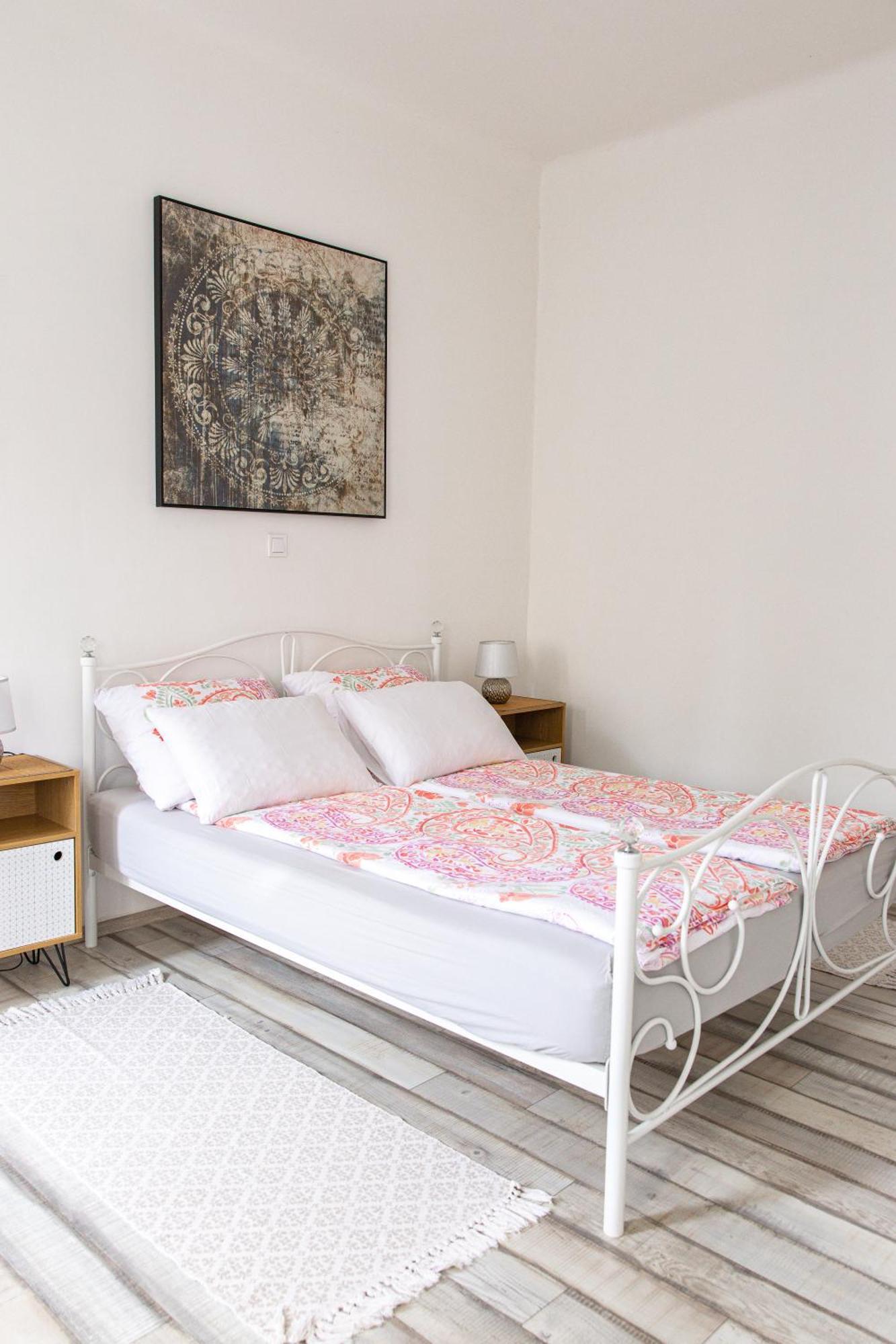 Main Square Apartment Pula Dış mekan fotoğraf